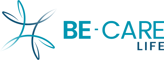 Sinergia Logo